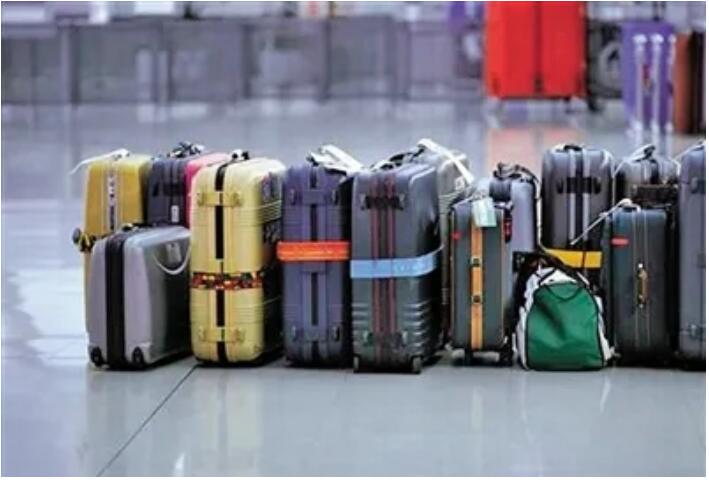 厦门到平陆县行李托运